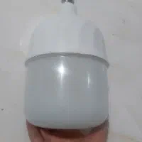 فروش لامپ به قیمت کارخانه|عمدهفروشی|رباطکریم, رباطکریم|دیوار