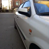 سمند lx|خودرو سواری و وانت|قم, زنبیل آباد|دیوار