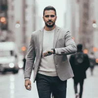 تبدیل عکس معمولی به آتلیه ای