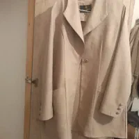 کیف زرشکی|کیف، کفش، کمربند|کرمانشاه, |دیوار