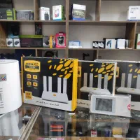 مودم سیمکارتی