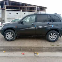 ایکس ۳۳مدل ۹۰بیرنگ بیضربه