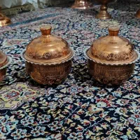 مس و پلاستیک|صنایع دستی و سایر لوازم تزئینی|بیرجند, |دیوار