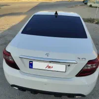 دنا پلاس اتوماتیک ۱۴۰۰|خودرو سواری و وانت|رومشکان, |دیوار