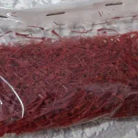 زعفران سرگل