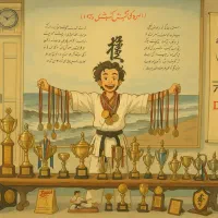 اجاره-سانس-به-مربیان