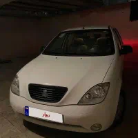 تیبا صندوق‌دار SX، مدل ۱۳۹۹|خودرو سواری و وانت|کرج, شهر جدید اندیشه|دیوار