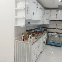 تعمیر و تغییر کابینت و کمد دیواری|خدمات پیشه و مهارت|بهبهان, |دیوار
