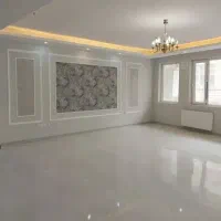 تاپ لوکیشن 135متر باهنر جنوبی لاکچری با تضمین سند|فروش آپارتمان|نیشابور, دارایی|دیوار