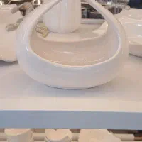 لباس مجلسی زنانه