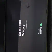 تبلت  s7 fe سامسونگ|تبلت|تبریز, |دیوار