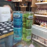 انواع فیس واش ژل شستشو شیر الاغ راکو درما سودا|آرایشی، بهداشتی، درمانی|مشهد, طبرسی شمالی|دیوار