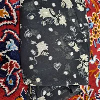 چادر وبلوز|لباس|اندیمشک, |دیوار