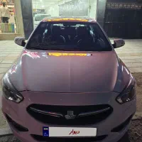 شاهین g مدل ۱۴۰۱