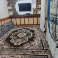رهن خانه ویلایی ۶۵ متری