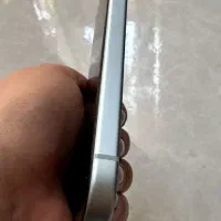 آیفون ۱۵ نرمال (بدون ریجستری) iPhone 15 normal not|موبایل|تهران, خزانه|دیوار