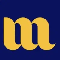 میلی گلد هدیه داده