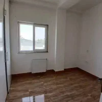 مناسب زوج جوان/قابلیت تبدیل کامل/نزدیک کاخ|اجارهٔ آپارتمان|گرگان, |دیوار