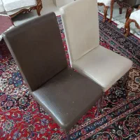 صندلی|صندلی و نیمکت|شاهرود, |دیوار