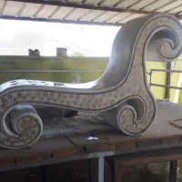 مبل مخصوص آتلیه
