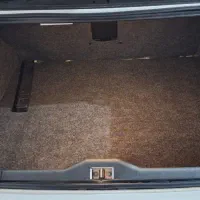 سمندسورنEF7|خودرو سواری و وانت|اهواز, کوی طالقانی|دیوار