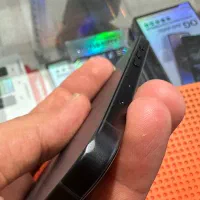 آیفون 16 نات اکتیو نقد و اقساط|موبایل|زرند, |دیوار