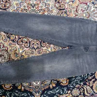 شلوار مردانه سایز ۹۰