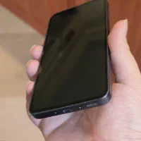 سامسونگ A35 5g 256 GB|موبایل|تهران, حکمت|دیوار