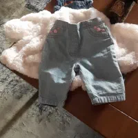 اوقات فراغت|حراج|فردیس, فردیس|دیوار