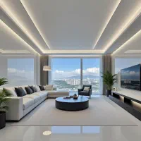 پیش فروش آپارتمان های ۳خوابه|پیش‌فروش املاک|اهواز, زیتون کارمندی|دیوار