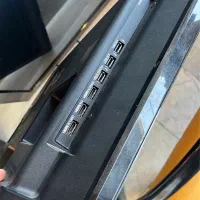 ال ای دی سالم و بدون تعمیر الجی ۳۲