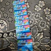 فلاپی ریتم ، صدای و پد ارگ برند maxell اصل