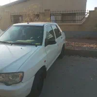 پراید ۱۳۲ شاسی پلم|خودرو سواری و وانت|پرند, فاز ۴|دیوار