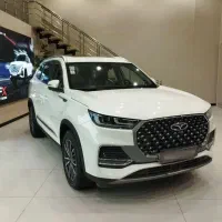 فونیکس تیگو 8 پرو مکس آی ای، مدل ۲۰۲۵