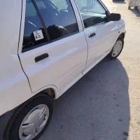 پراید 131|خودرو سواری و وانت|همدان, |دیوار