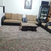 فروش ومعاوضه ویلایی|فروش خانه و ویلا|کرمان, |دیوار