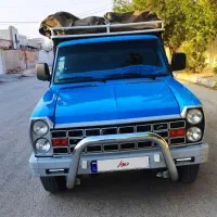 نیسان 1403