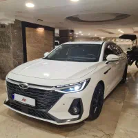 آریزو۸ مدل آخر ۴۰۳ تحویل تیر ۴۰۴