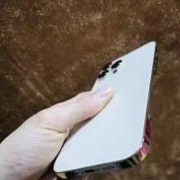 13Pro Max|موبایل|کرج, حیدرآباد|دیوار