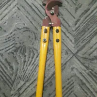 قیچی کابل
