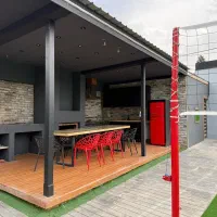 اجاره-روزانه-ویلا-لاکچری-کد