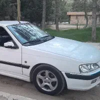 اسباب بازی رینگ ۵پر ماشین بازی فقط ۵۰م