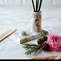 ۲۳عددقالبهای سیلیکونی|صنایع دستی و سایر لوازم تزئینی|تهران, نازی‌آباد|دیوار