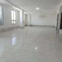 واحد-اداری-و-تجاری