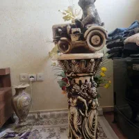 مجسمه
