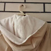 کاپشنزنانه|لباس|اردکان, |دیوار