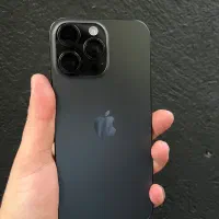 Iphone 16 PROMAX