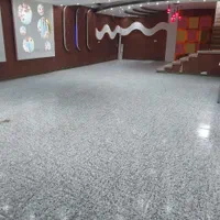 فروش مغازه ۴۰۰متری در خ شریعتی چهار راه الله اکبر|فروش مغازه و غرفه|نجف‌آباد, شریعتی غربی|دیوار