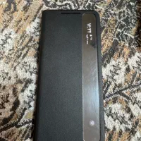 S21 ultra 256GB|موبایل|کرج, فاز ۴ مهرشهر|دیوار