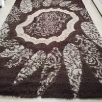 فرش ۶ متری|فرش|بندر انزلی, متروپل|دیوار